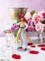 ������� POP UP PARADE YuYu Hakusho: Kurama