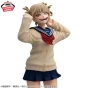 ������� SAV Glitter & Glamours Himiko Toga Ver. 3