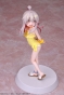 ������� TV Anime "Onii-chan wa Oshimai!" Mahiro Oyama [Summer Queens] -Deluxe Edition- 1/8 Complete Figure