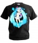 ����� �������� Vocaloid 50878