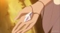 Saint Seiya Omega (������ ���� �����) ������ ����� HD