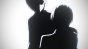 ����� �������� ���������: �������� ��������� ������ HD