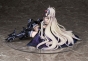 ������� Fate/Grand Order Avenger/Jeanne d'Arc [Alter] Ephemeral Dream Ver. 1/7 Complete Figure