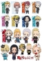 �������� ��������� �������� Chibi