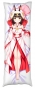 ���������� ��������� � �������� Azur Lane - Nagato