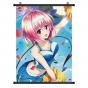 ������� �������� To Love-Ru Darkness - Momo Sports Festival Ver.
