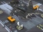 Yukikaze Operation (������ ��� �����) HD