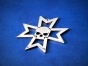 ����� �� ���� Warhammer 4000 - Black Templars
