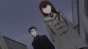 ����� ����� ������ 0 / Steins;Gate 0 [DVD]