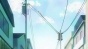 �� ��� ����, ��� � �� ���������! / Watashi ga Motenai no wa Dou Kangaete mo Omaera ga Warui! [12 �� 12 + OVA (13)] TV (720p)