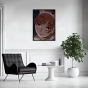 ������ �� ����� Virgin Punk / �������� ����