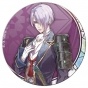 ������ ��������� ������� Sengoku Night Blood - Mitsuhide Akechi