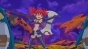 Netherworld Battle Chronicle: Disgaea (���� ���� �����������: ������) MPEG4