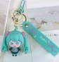 ������ ������� Vocaloid Hatsune Miku Vol.01