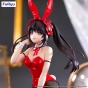 ������� SAV BiCute Bunnies Kurumi Tokisaki