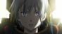 Suisei no Gargantia (��������� �� ������ �������)