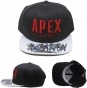 ��������� Apex Legends logo