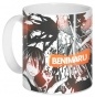 ������ Fire Force - Benimaru (manga ver.)
