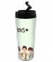 ����������� ����������� � ����������� Bangtan Boys 350 ��.