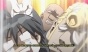 Seto no Hanayome (������� �������) OVA