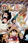 ����� One Piece. ������� ���. ����� 23