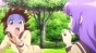 ��� ������� / Sansha Sanyou [12 �� 12]