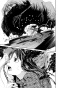 ����� ��������� ��� / Noragami. ��� 2