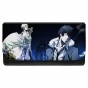 ������� ������ Psycho-Pass 344655