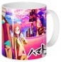 ������ Hamatora 321237
