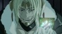Koutetsu Sangokushi (�������� ������� ������) MPEG4