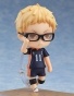 ������� Nendoroid 616 Haikyuu!! Second Season - Kei Tsukishima