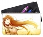 ����� ������ Spice and Wolf - Holo