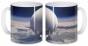 ������ Destiny Bungie