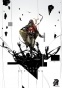 ������ �������� �� ���� Death Stranding