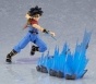 ������� Figma 500 Dragon Quest: Dai