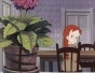 Anne of Green Gables (��� �� ������� ����) MPEG4