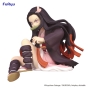������� SAV Noodle Stopper Figure Kamado Nezuko
