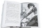 ������ Sword Art Online. ��� 2. �������