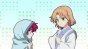 ������� ���� / Akatsuki no Yona [24 �� 24] TV (720p)