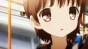 ������ ���������� �������-��������� / Mahou Shoujo Ikusei Keikaku