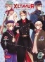 ����� ������� � ������ ��� / Hetalia Axis Powers. ��� 6