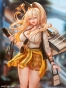 ������� Goddess of Victory: Nikke Rupee 1/7 Complete Figure Deluxe Edition