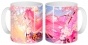 ������ Genshin Impact - Yae Miko