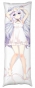 ���������� ��������� � �������� Azur Lane - Le Malin