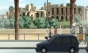 Gunslinger Girl: Il Teatrino TV (����� �����)
