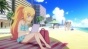 �������� ������� ����� / Gabriel DropOut