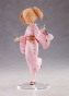 ������� Is the order a rabbit? BLOOM Cocoa (Summer Festival) =Repackage Edition= 1/7 Complete Figure