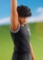 ������� POP UP PARADE Captain Tsubasa: Hyuga Kojiro