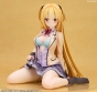 ������� RIDDLE JOKER Nanami Arihara 1/3.5 Complete Figure AmiAmi Limited Edition