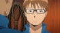 Silver Spoon (���������� �����) (������ �����) HD